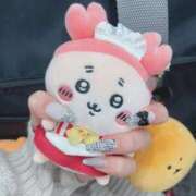 ヒメ日記 2026/01/07 23:17 投稿 有村 まろ 夜這い＆イメクラ 妄想する女学生たち 難波校