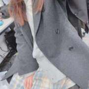 ヒメ日記 2026/01/12 14:21 投稿 有村 まろ 夜這い＆イメクラ 妄想する女学生たち 難波校