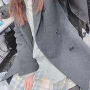 ヒメ日記 2026/01/12 14:37 投稿 有村 まろ 夜這い＆イメクラ 妄想する女学生たち 難波校