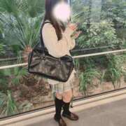 ヒメ日記 2026/01/12 23:01 投稿 有村 まろ 夜這い＆イメクラ 妄想する女学生たち 難波校