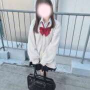 ヒメ日記 2026/01/15 18:07 投稿 有村 まろ 夜這い＆イメクラ 妄想する女学生たち 難波校