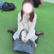 ヒメ日記 2026/01/19 13:28 投稿 有村 まろ 夜這い＆イメクラ 妄想する女学生たち 難波校