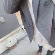 ヒメ日記 2026/01/19 14:17 投稿 有村 まろ 夜這い＆イメクラ 妄想する女学生たち 難波校