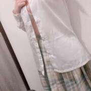 ヒメ日記 2026/01/20 12:19 投稿 有村 まろ 夜這い＆イメクラ 妄想する女学生たち 難波校