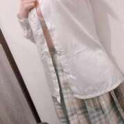 ヒメ日記 2026/01/20 12:37 投稿 有村 まろ 夜這い＆イメクラ 妄想する女学生たち 難波校