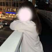 ヒメ日記 2026/01/20 22:49 投稿 有村 まろ 夜這い＆イメクラ 妄想する女学生たち 難波校