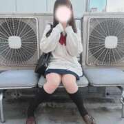 ヒメ日記 2026/01/21 11:47 投稿 有村 まろ 夜這い＆イメクラ 妄想する女学生たち 難波校