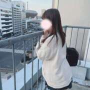 ヒメ日記 2026/01/22 12:04 投稿 有村 まろ 夜這い＆イメクラ 妄想する女学生たち 難波校