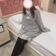 ヒメ日記 2026/01/22 19:58 投稿 有村 まろ 夜這い＆イメクラ 妄想する女学生たち 難波校