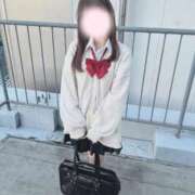 ヒメ日記 2026/01/23 11:37 投稿 有村 まろ 夜這い＆イメクラ 妄想する女学生たち 難波校