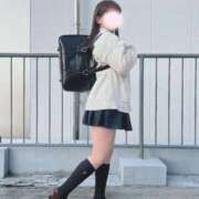 ヒメ日記 2026/01/23 12:21 投稿 有村 まろ 夜這い＆イメクラ 妄想する女学生たち 難波校