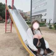 ヒメ日記 2026/01/24 11:37 投稿 有村 まろ 夜這い＆イメクラ 妄想する女学生たち 難波校