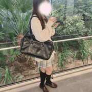 ヒメ日記 2026/01/27 17:28 投稿 有村 まろ 夜這い＆イメクラ 妄想する女学生たち 難波校