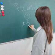 ヒメ日記 2026/01/27 18:02 投稿 有村 まろ 夜這い＆イメクラ 妄想する女学生たち 難波校