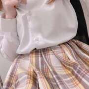 ヒメ日記 2026/01/28 23:16 投稿 有村 まろ 夜這い＆イメクラ 妄想する女学生たち 難波校