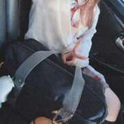 ヒメ日記 2026/02/02 14:01 投稿 有村 まろ 夜這い＆イメクラ 妄想する女学生たち 難波校