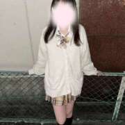 ヒメ日記 2026/02/03 11:47 投稿 有村 まろ 夜這い＆イメクラ 妄想する女学生たち 難波校