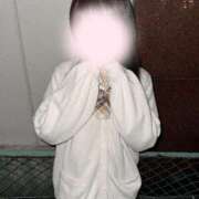 ヒメ日記 2026/02/03 12:04 投稿 有村 まろ 夜這い＆イメクラ 妄想する女学生たち 難波校