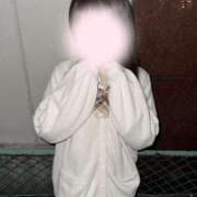 ヒメ日記 2026/02/03 16:15 投稿 有村 まろ 夜這い＆イメクラ 妄想する女学生たち 難波校