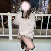 ヒメ日記 2026/02/04 12:17 投稿 有村 まろ 夜這い＆イメクラ 妄想する女学生たち 難波校