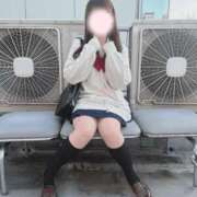 ヒメ日記 2026/02/04 19:00 投稿 有村 まろ 夜這い＆イメクラ 妄想する女学生たち 難波校