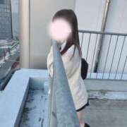 ヒメ日記 2026/02/04 23:01 投稿 有村 まろ 夜這い＆イメクラ 妄想する女学生たち 難波校