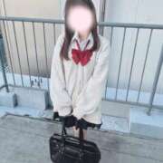 ヒメ日記 2026/02/06 15:07 投稿 有村 まろ 夜這い＆イメクラ 妄想する女学生たち 難波校