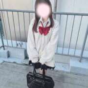 ヒメ日記 2026/02/06 15:19 投稿 有村 まろ 夜這い＆イメクラ 妄想する女学生たち 難波校