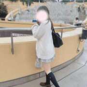 ヒメ日記 2026/02/11 16:38 投稿 有村 まろ 夜這い＆イメクラ 妄想する女学生たち 難波校