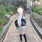 ヒメ日記 2026/02/11 23:01 投稿 有村 まろ 夜這い＆イメクラ 妄想する女学生たち 難波校