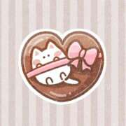 ヒメ日記 2026/02/12 18:31 投稿 有村 まろ 夜這い＆イメクラ 妄想する女学生たち 難波校