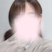 ヒメ日記 2026/02/13 11:47 投稿 有村 まろ 夜這い＆イメクラ 妄想する女学生たち 難波校