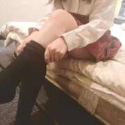 ヒメ日記 2026/02/15 00:47 投稿 有村 まろ 夜這い＆イメクラ 妄想する女学生たち 難波校