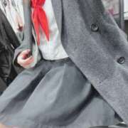 ヒメ日記 2026/02/17 17:52 投稿 有村 まろ 夜這い＆イメクラ 妄想する女学生たち 難波校