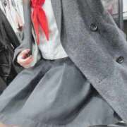 ヒメ日記 2026/02/17 17:57 投稿 有村 まろ 夜這い＆イメクラ 妄想する女学生たち 難波校