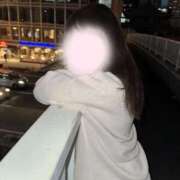 ヒメ日記 2026/02/18 18:07 投稿 有村 まろ 夜這い＆イメクラ 妄想する女学生たち 難波校