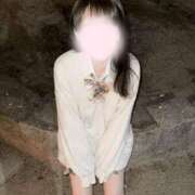 ヒメ日記 2026/02/19 23:31 投稿 有村 まろ 夜這い＆イメクラ 妄想する女学生たち 難波校