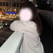 ヒメ日記 2026/02/20 12:05 投稿 有村 まろ 夜這い＆イメクラ 妄想する女学生たち 難波校