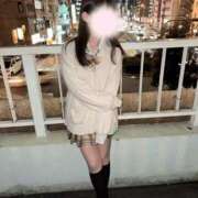 ヒメ日記 2026/02/20 20:17 投稿 有村 まろ 夜這い＆イメクラ 妄想する女学生たち 難波校