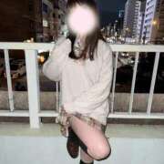 ヒメ日記 2026/02/20 22:56 投稿 有村 まろ 夜這い＆イメクラ 妄想する女学生たち 難波校