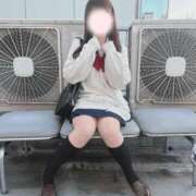 ヒメ日記 2026/02/26 11:37 投稿 有村 まろ 夜這い＆イメクラ 妄想する女学生たち 難波校