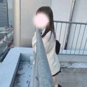 ヒメ日記 2026/02/26 12:17 投稿 有村 まろ 夜這い＆イメクラ 妄想する女学生たち 難波校