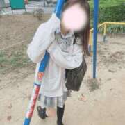 ヒメ日記 2026/02/27 17:47 投稿 有村 まろ 夜這い＆イメクラ 妄想する女学生たち 難波校