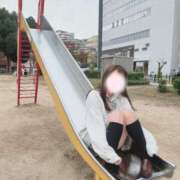 有村 まろ 登校したよ🏫 夜這い＆イメクラ 妄想する女学生たち 難波校