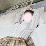 ヒメ日記 2026/02/28 20:56 投稿 有村 まろ 夜這い＆イメクラ 妄想する女学生たち 難波校