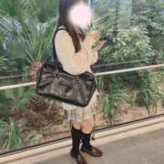 ヒメ日記 2026/03/02 00:11 投稿 有村 まろ 夜這い＆イメクラ 妄想する女学生たち 難波校