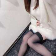 ヒメ日記 2026/03/04 22:52 投稿 有村 まろ 夜這い＆イメクラ 妄想する女学生たち 難波校