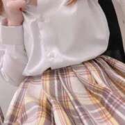 ヒメ日記 2026/03/05 12:17 投稿 有村 まろ 夜這い＆イメクラ 妄想する女学生たち 難波校