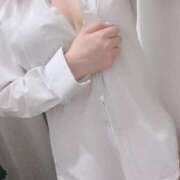 ヒメ日記 2026/03/06 22:43 投稿 有村 まろ 夜這い＆イメクラ 妄想する女学生たち 難波校