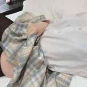 ヒメ日記 2026/03/07 12:05 投稿 有村 まろ 夜這い＆イメクラ 妄想する女学生たち 難波校